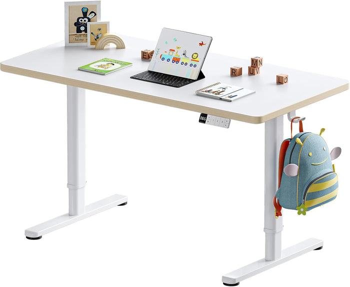 100 × 60 cm Stehpult für Kinder