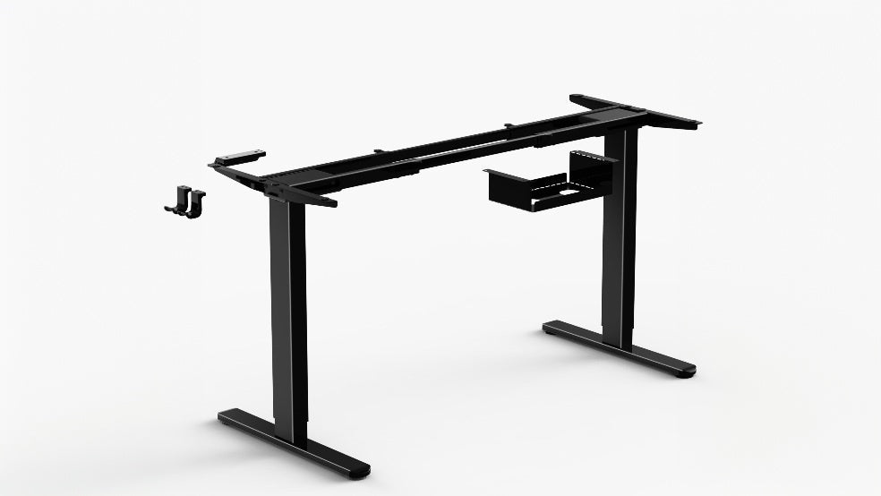 Standing Desk Frame - HUANUO