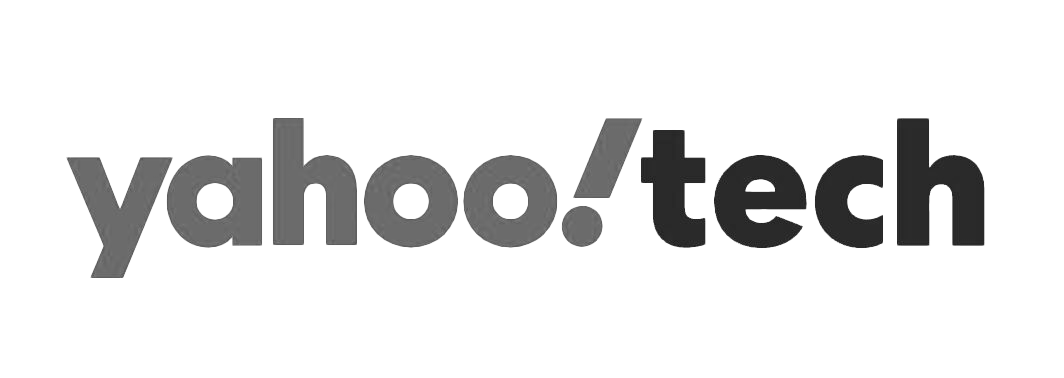Medienlogo