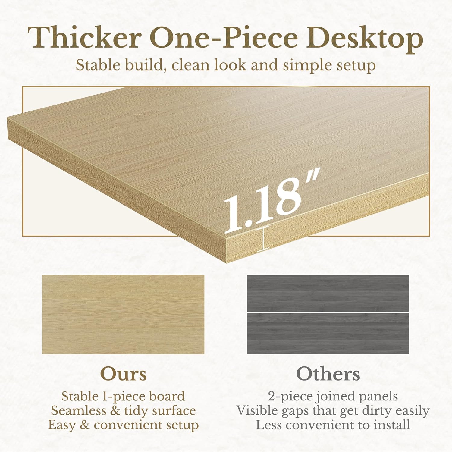 63" 2 Drawer File Cabinet with Lock & Wood Lateral File Cabinet - Fluted - Dark Walnut