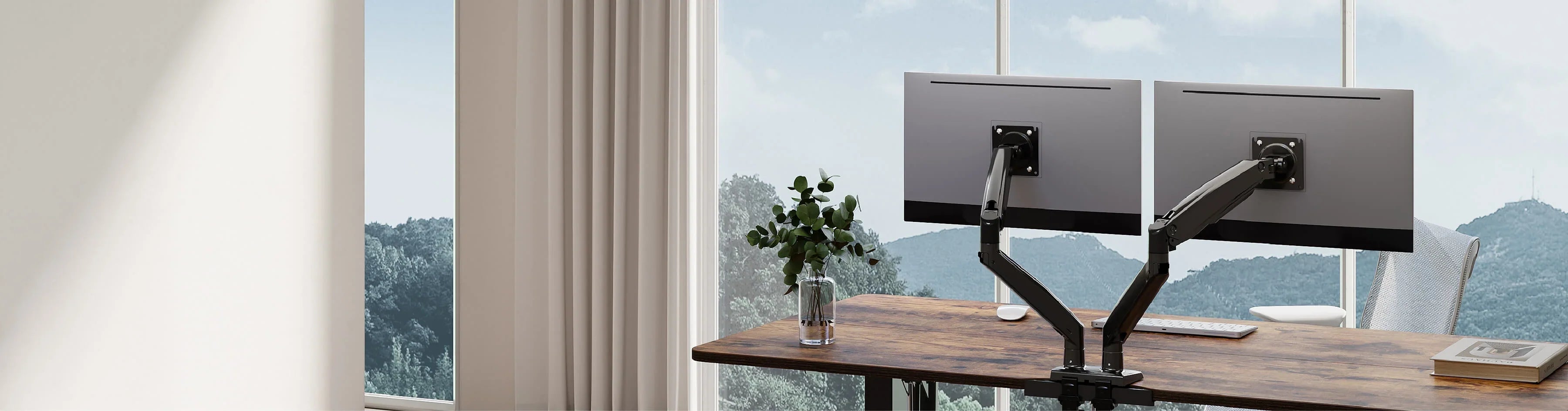 Manuale del prodotto