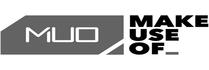 Medienlogo
