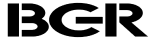 Medienlogo