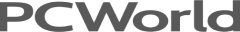 Medienlogo