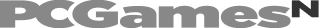Medienlogo