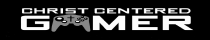 Medienlogo