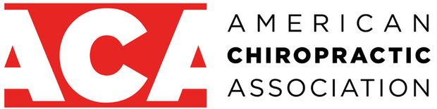 Amerikanische Chiropraktik-Vereinigung