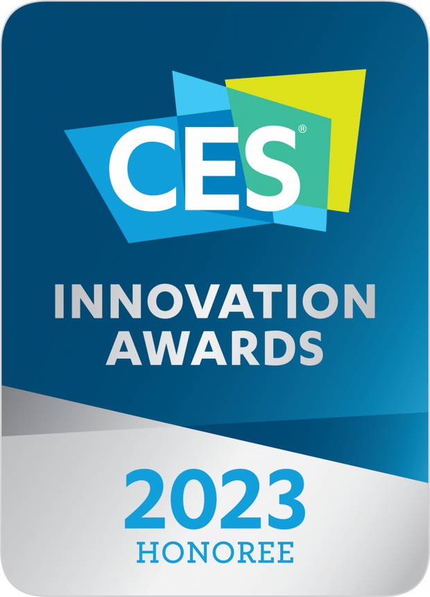 CES Innovationspreise