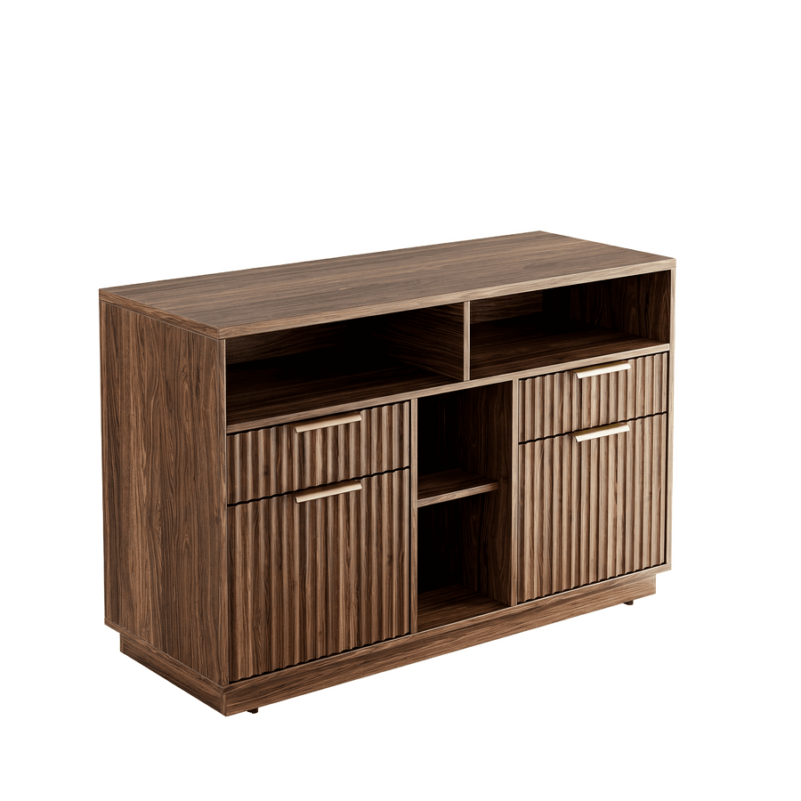 Premium Echo Cabinet