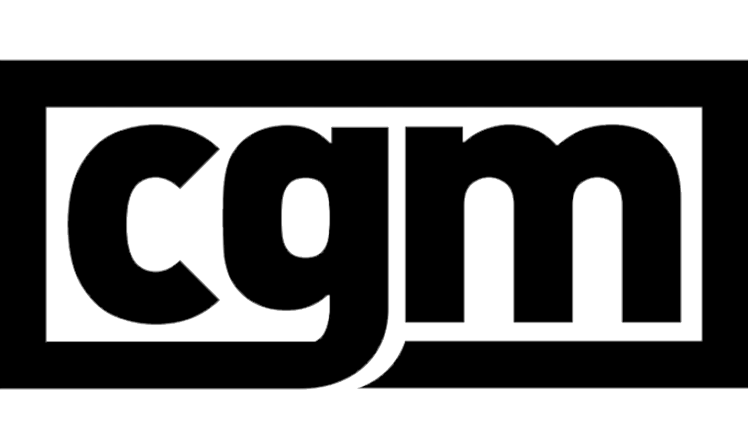 Medienlogo