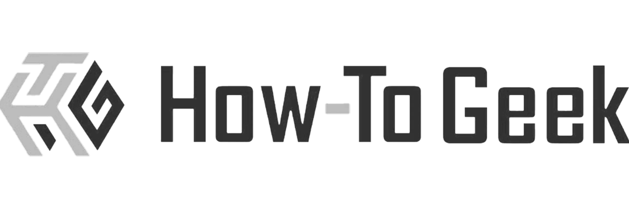 Medienlogo