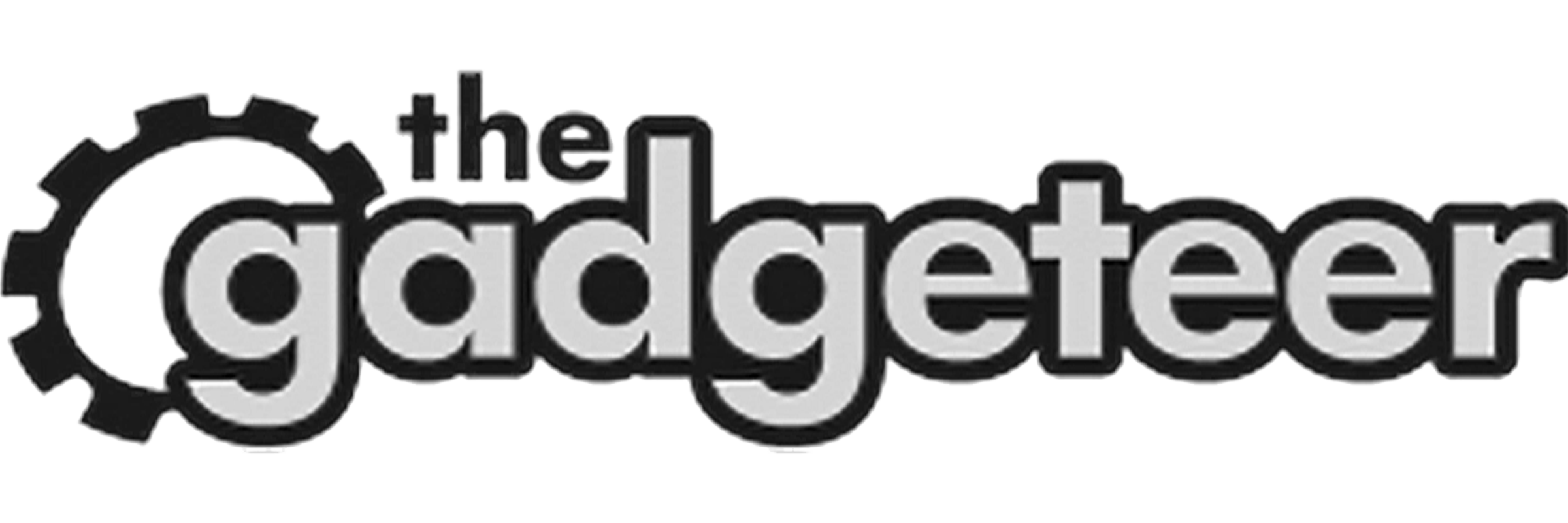 Medienlogo
