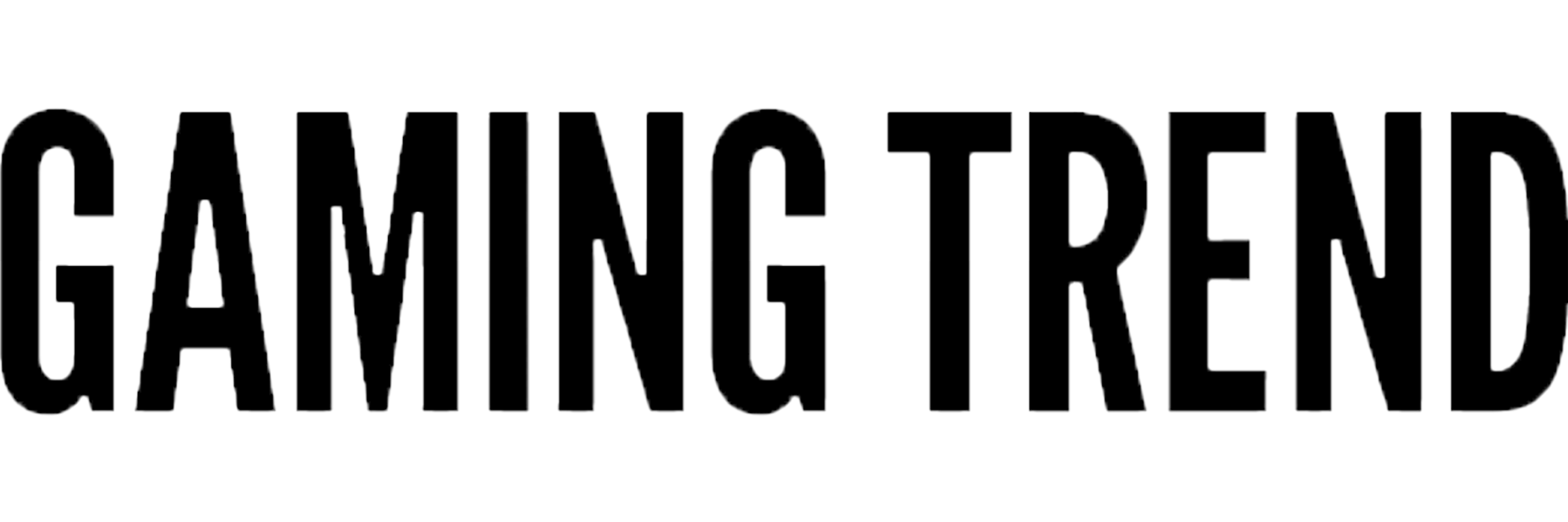 Medienlogo