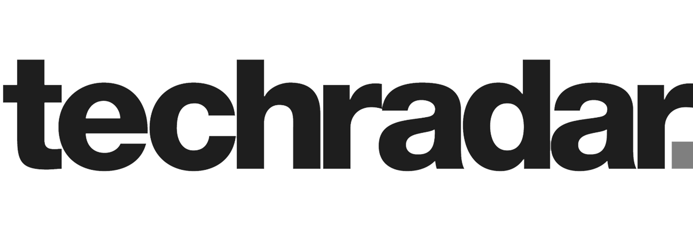 Medienlogo