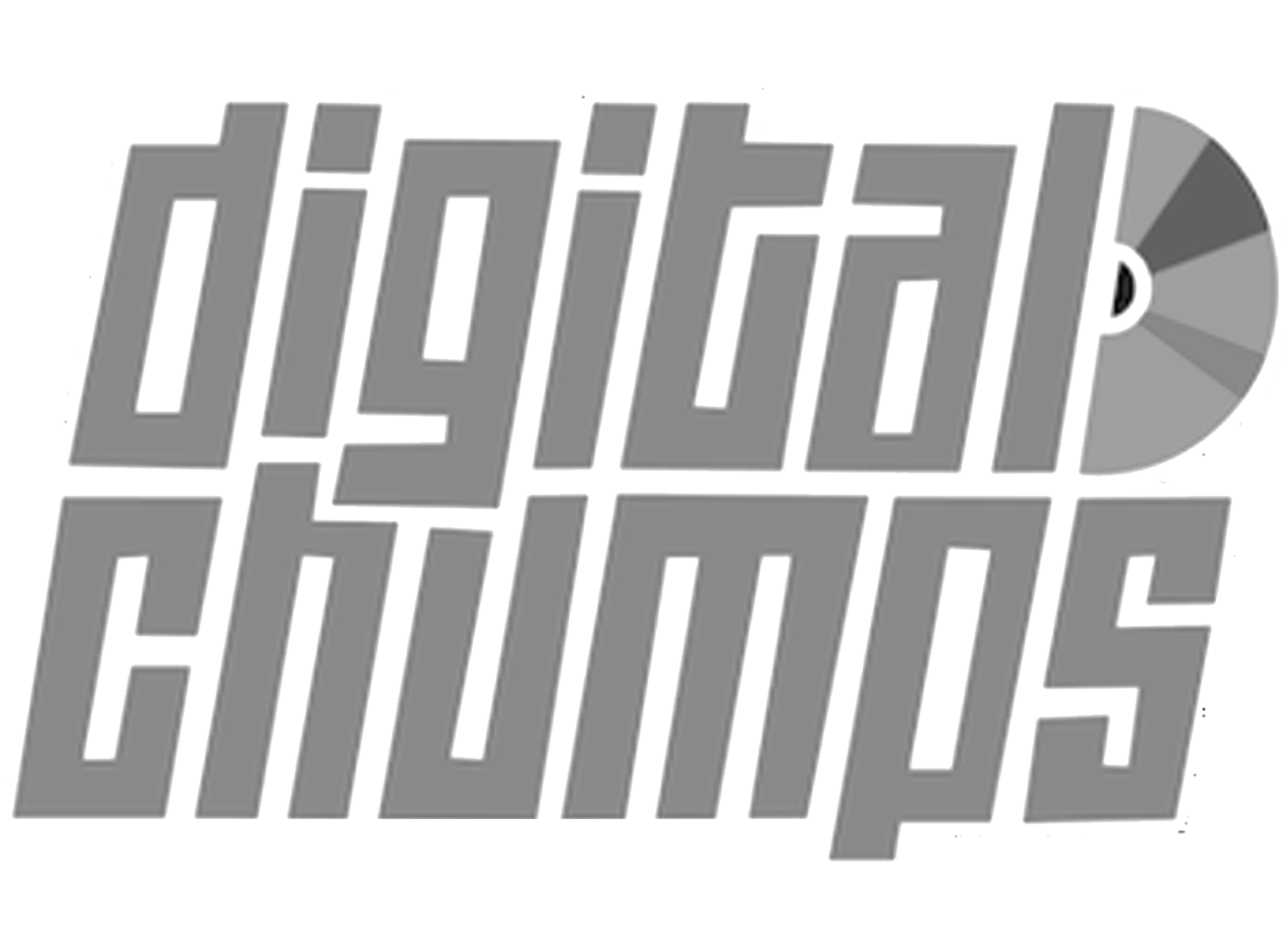 Medienlogo