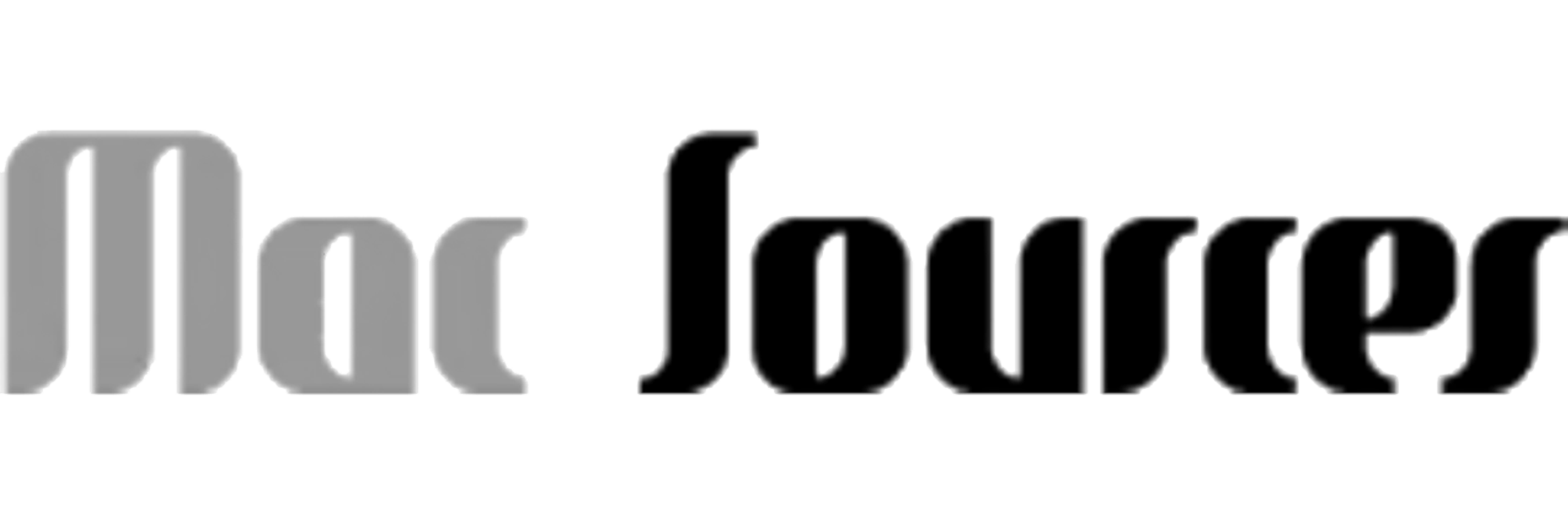 Medienlogo