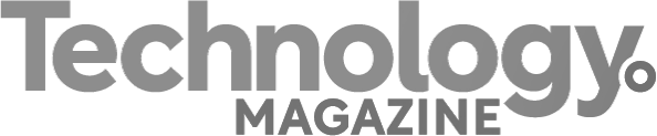 Medien-Logo