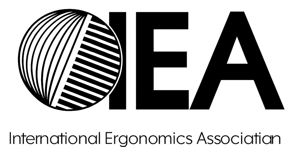 IEA Logo