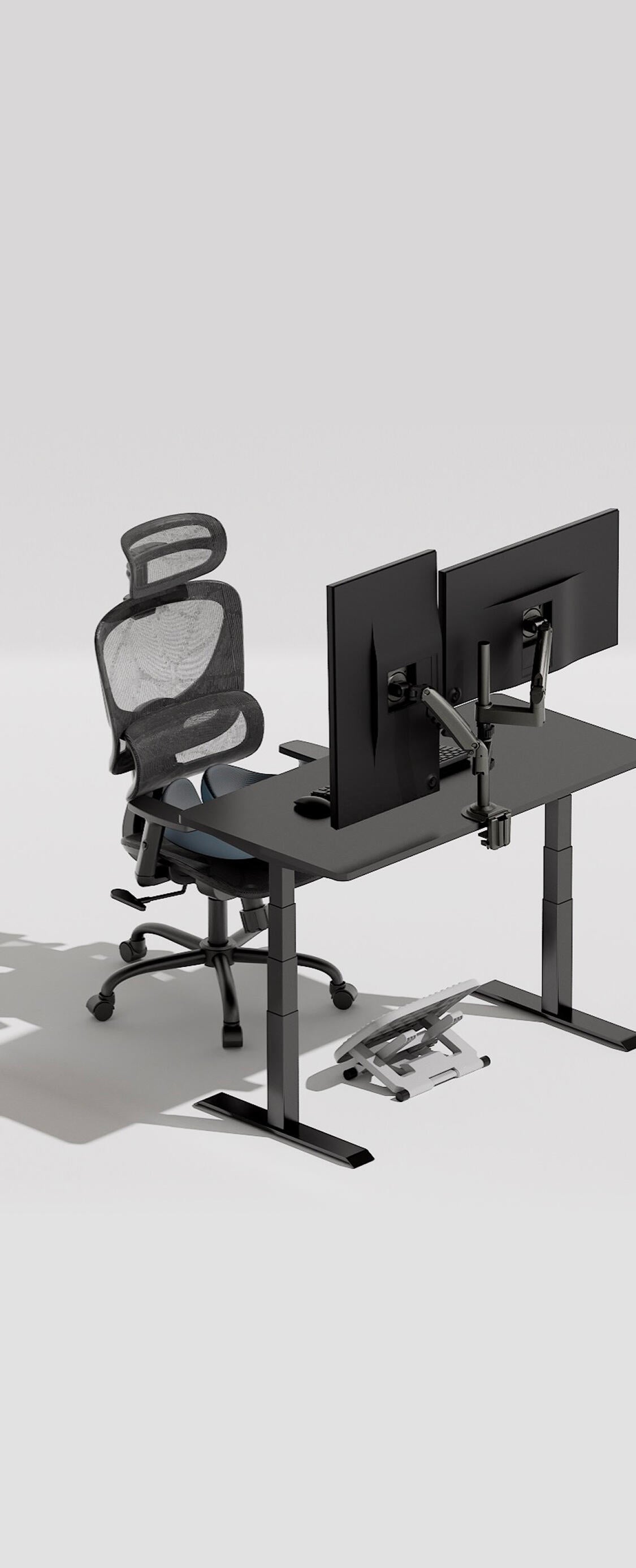 ERGO 360 Hero Background