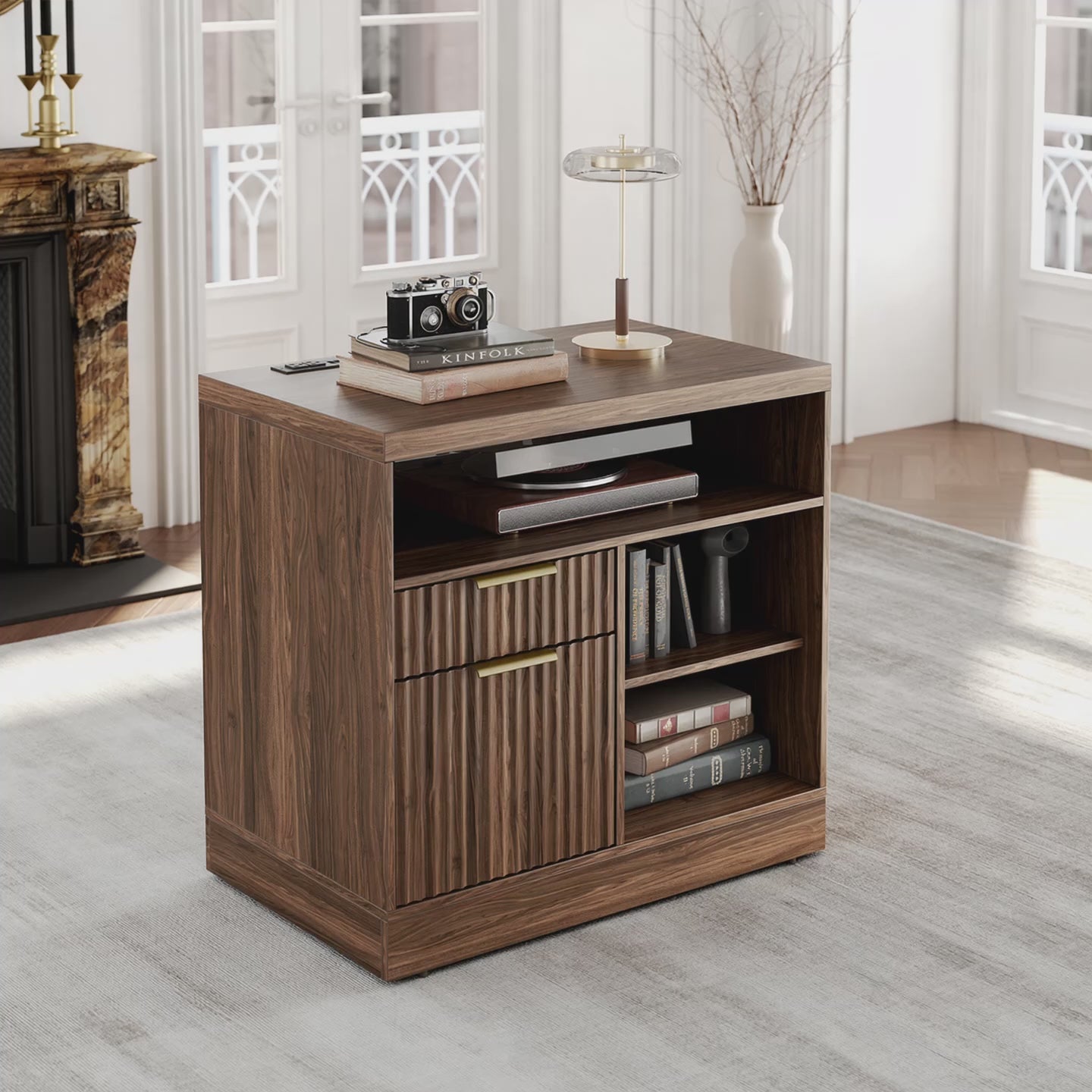 Carica il video: Mobile Herbal Premium