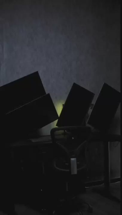 Carica il video: 